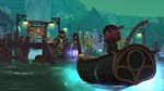 Wylde Flowers ⭐Steam\РФ+Весь Мир\Key⭐ + Бонус - изображение № 3