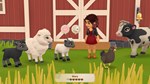 Wylde Flowers ⭐Steam\РФ+Весь Мир\Key⭐ + Бонус - изображение № 4
