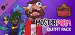 Monster Camp: Camp Forever Bundle (9 в 1) ⭐Steam\Key⭐ - изображение № 10
