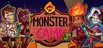 Monster Camp: Camp Forever Bundle (9 в 1) ⭐Steam\Key⭐ - изображение № 2