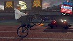 Carmageddon: Max Damage ⭐Steam\РФ+Весь Мир\Key⭐ +  - изображение № 4