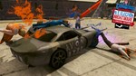 Carmageddon: Max Damage ⭐Steam\РФ+Весь Мир\Key⭐ +  - изображение № 3