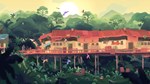 Гиббон: за гранью леса ⭐Steam\РФ+Весь Мир\Key⭐ + Бонус - изображение № 3