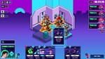 Nitro Kid ⭐Steam\РФ+Весь Мир\Key⭐ + Бонус - изображение № 3