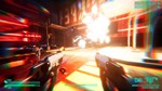 SPRAWL ⭐Steam\РФ+Весь Мир\Key⭐ + Бонус - изображение № 3