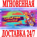 Hotline Miami Collection (2 в 1)⭐Steam\РФ+Мир\Key⭐ +