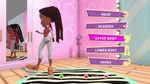 Bratz: Flaunt your fashion (Блесни стилем)⭐Steam*\Key⭐ - изображение № 4
