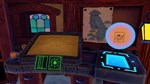 BlackForge A Smithing Adventure VROCULUS QUESTАВТО - изображение № 4