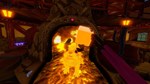 BlackForge A Smithing Adventure VROCULUS QUESTАВТО - изображение № 3