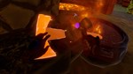 BlackForge A Smithing Adventure VROCULUS QUESTАВТО - изображение № 2