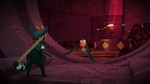 Figment 2: Creed Valley STEAMКЛЮЧРФ+ВЕСЬ МИР + - изображение № 2