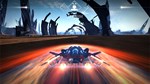 Breakneck ⭐Steam\РФ+Весь Мир\Key⭐ + Бонус - изображение № 2