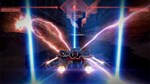 Breakneck ⭐Steam\РФ+Весь Мир\Key⭐ + Бонус - изображение № 3