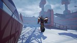 ТРАНСФОРМЕРЫ: НОВАЯ ИСКРА - Экспедиция ⭐Steam\Key⭐ + - изображение № 4
