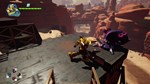 ТРАНСФОРМЕРЫ: НОВАЯ ИСКРА - Экспедиция ⭐Steam\Key⭐ + - изображение № 2