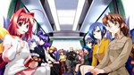Muv-Luv photonmelodies ⭐Steam\РФ+Весь Мир\Key⭐ +  - изображение № 2
