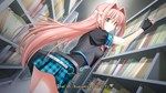 Muv-Luv photonmelodies ⭐Steam\РФ+Весь Мир\Key⭐ +  - изображение № 4