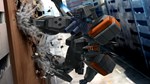 Muv-Luv photonflowers* ⭐Steam\РФ+Весь Мир\Key⭐ + Бонус - изображение № 3