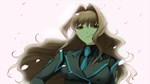 Muv-Luv photonflowers* ⭐Steam\РФ+Весь Мир\Key⭐ + Бонус - изображение № 4