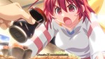 Muv-Luv photonflowers* ⭐Steam\РФ+Весь Мир\Key⭐ + Бонус - изображение № 2