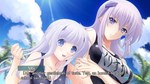 Muv-Luv Alternative Total Eclipse Remastered⭐Steam\Key - изображение № 4