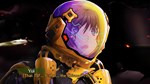 The Imperial Capital Burns Muv-Luv Alternative Total - изображение № 2