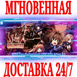 Muv-Luv Unlimited: The Day After Episode 02⭐Steam\Key⭐