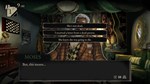 Death Trick: Double Blind ⭐Steam\РФ+Весь Мир\Key⭐ +  - изображение № 2