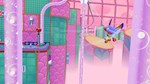 Penny’s Big Breakaway ⭐Steam\РФ+Весь Мир\Key⭐ + Бонус - изображение № 2