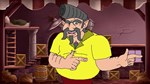 Arzette: The Jewel of Faramore ⭐Steam\РФ+Мир\Key⭐ +  - изображение № 4