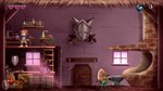 Arzette: The Jewel of Faramore ⭐Steam\РФ+Мир\Key⭐ +  - изображение № 3