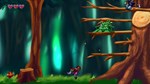 Arzette: The Jewel of Faramore ⭐Steam\РФ+Мир\Key⭐ +  - изображение № 2