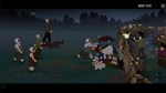 The Last Stand Legacy Collection⭐Steam\РФ+Мир\Key⭐ + - изображение № 2