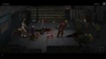 The Last Stand Legacy Collection⭐Steam\РФ+Мир\Key⭐ + - изображение № 3