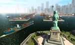 TransOcean: The Shipping Company⭐Steam\РФ+Мир\Key⭐ + - изображение № 2