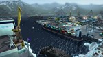 TransOcean: The Shipping Company⭐Steam\РФ+Мир\Key⭐ + - изображение № 4