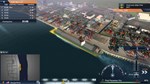 TransOcean: The Shipping Company⭐Steam\РФ+Мир\Key⭐ + - изображение № 3