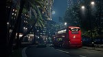 Bus Simulator 21 Next Stop ⭐Steam\Весь Мир*\Key⭐ + - изображение № 4