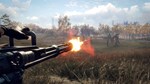 Generation Zero Heavy Weapons Pack DLCSTEAMКЛЮЧ + - изображение № 4