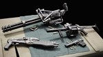 Generation Zero Heavy Weapons Pack DLCSTEAMКЛЮЧ + - изображение № 2