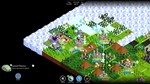 The Battle of Polytopia Cymanti Tribe ⭐Steam\Key⭐ +  - изображение № 4