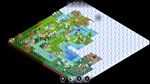 The Battle of Polytopia Cymanti Tribe ⭐Steam\Key⭐ +  - изображение № 2