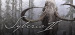 SYBERIA (СИБИРЬ) ⭐ВСЕ ЧАСТИ STEAM КЛЮЧ РФ+МИР + - изображение № 3