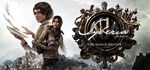 SYBERIA (СИБИРЬ) ⭐ВСЕ ЧАСТИ STEAM КЛЮЧ РФ+МИР + - изображение № 6