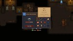 Graveyard Keeper Better Save Soul STEAMКЛЮЧРФ+СНГ - изображение № 2