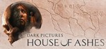 The Dark Pictures Anthology Season One (4 в 1)STEAM - изображение № 4