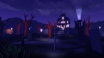 Master Reboot ⭐Steam\РФ+Весь Мир\Key⭐ + Бонус - изображение № 4