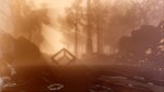 Master Reboot ⭐Steam\РФ+Весь Мир\Key⭐ + Бонус - изображение № 2