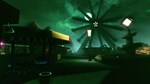 Master Reboot ⭐Steam\РФ+Весь Мир\Key⭐ + Бонус - изображение № 3