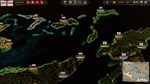 Port Royale 4 Extended Edition (+2 DLC)⭐Steam\Key⭐ + - изображение № 4